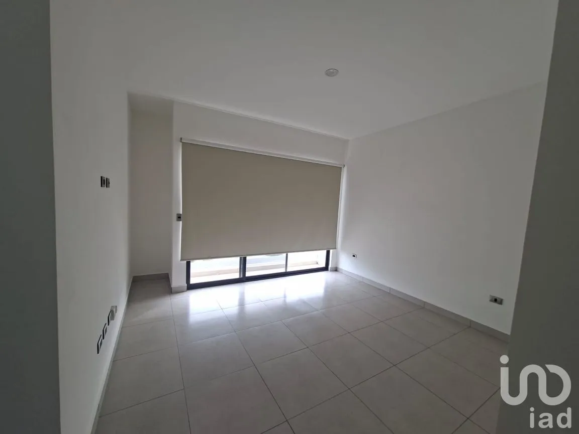 Casa en Renta en Altos Juriquilla, Querétaro, Querétaro | NEX-305708 | iad México | Foto 11 de 15
