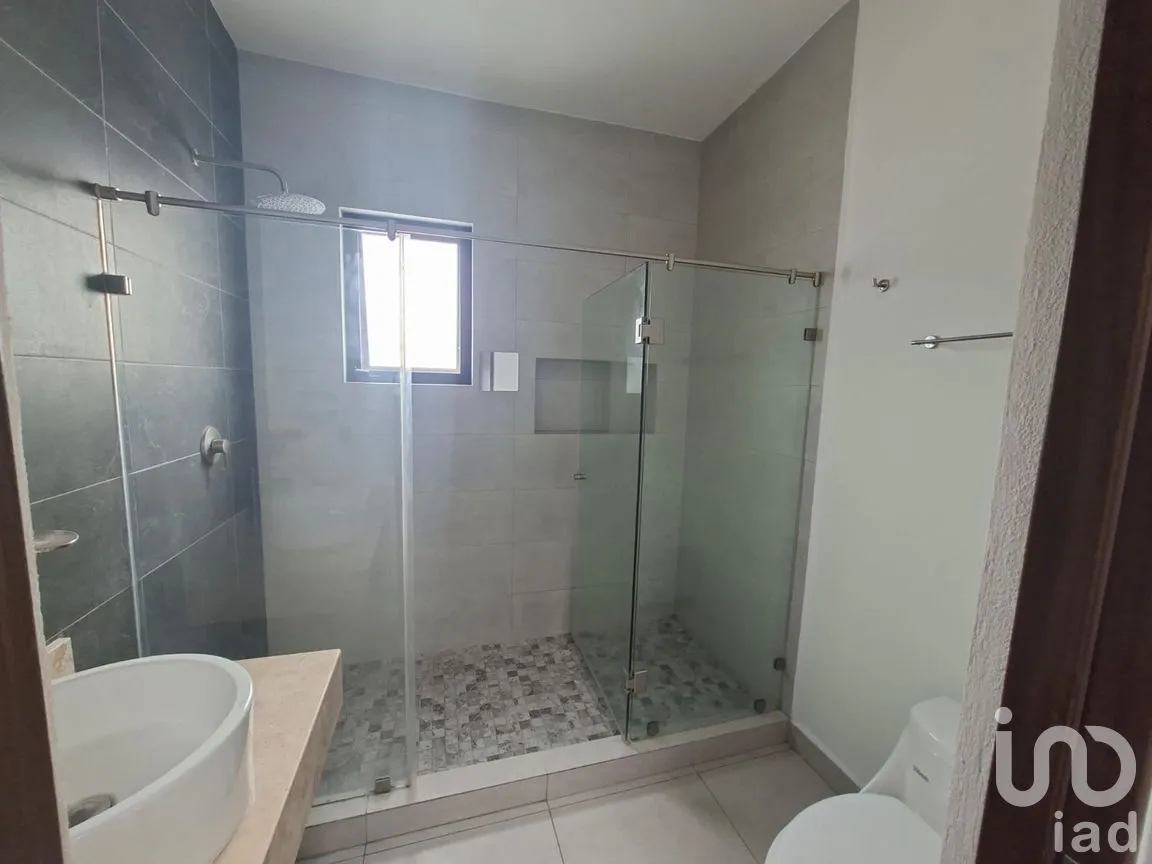 Casa en Renta en Altos Juriquilla, Querétaro, Querétaro | NEX-305708 | iad México | Foto 13 de 15