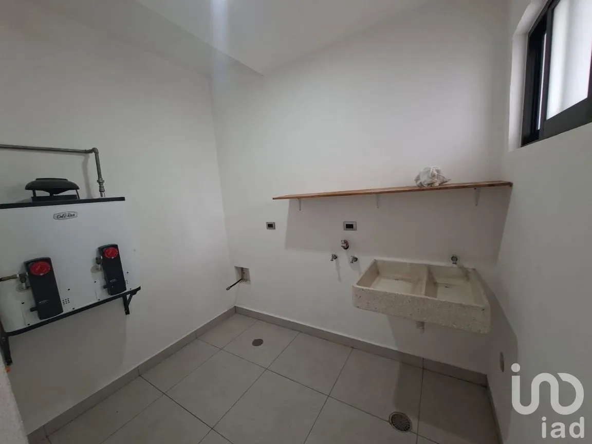 Casa en Renta en Altos Juriquilla, Querétaro, Querétaro | NEX-305708 | iad México | Foto 15 de 15