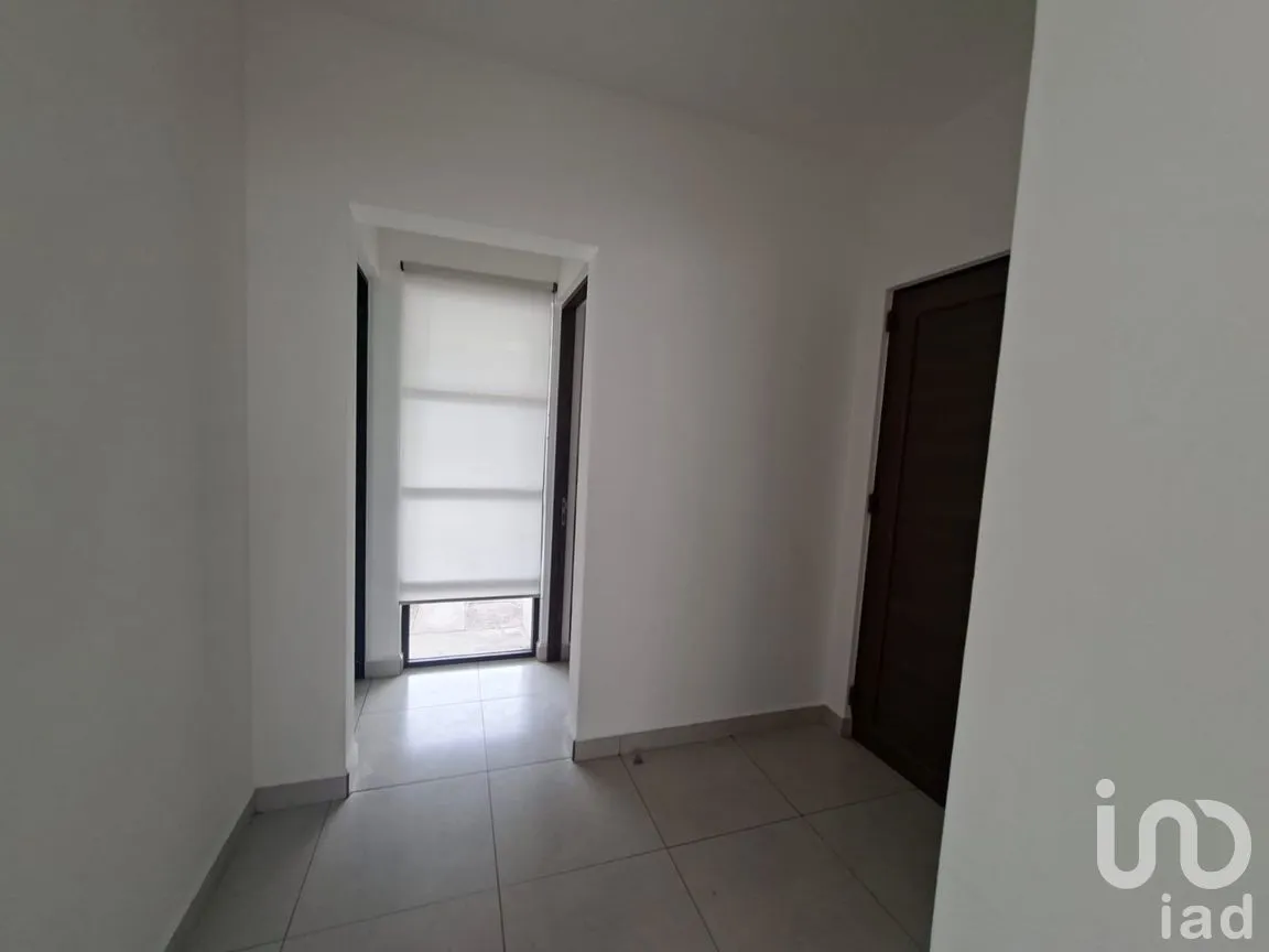 Casa en Renta en Altos Juriquilla, Querétaro, Querétaro | NEX-305708 | iad México | Foto 3 de 15
