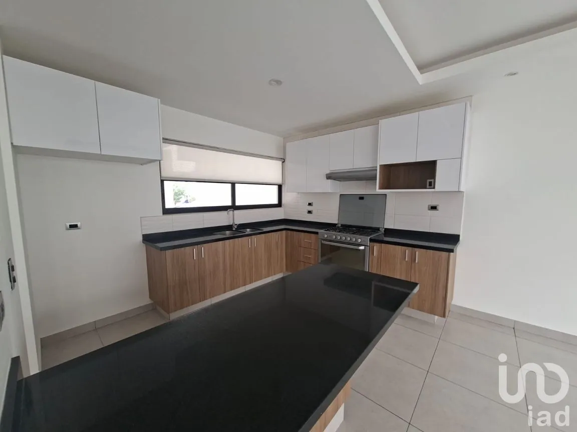 Casa en Renta en Altos Juriquilla, Querétaro, Querétaro | NEX-305708 | iad México | Foto 7 de 15