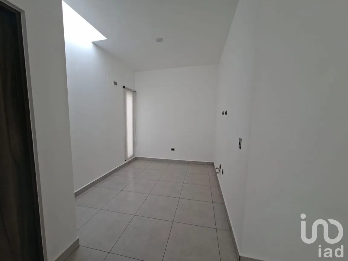 Casa en Renta en Altos Juriquilla, Querétaro, Querétaro | NEX-305708 | iad México | Foto 10 de 15