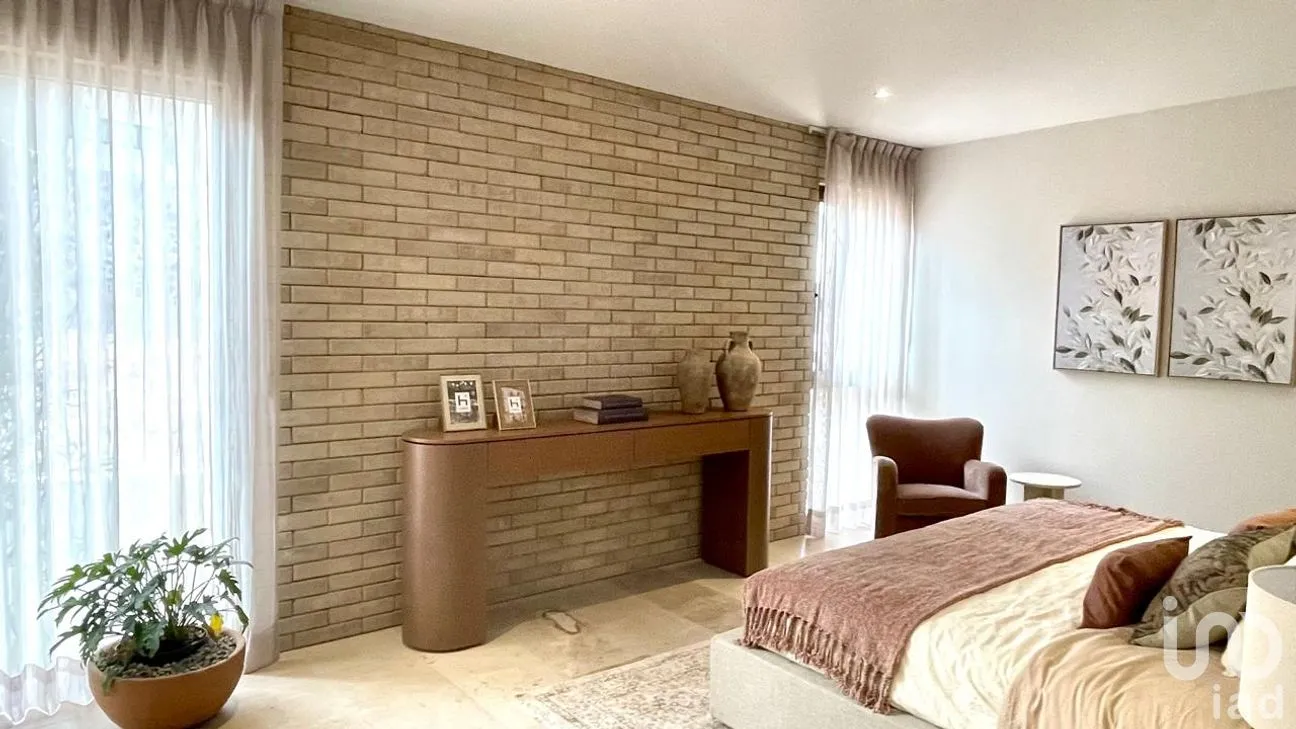 Casa en Venta en Altozano el Nuevo Querétaro, Querétaro, Querétaro | NEX-306432 | iad México | Foto 11 de 18