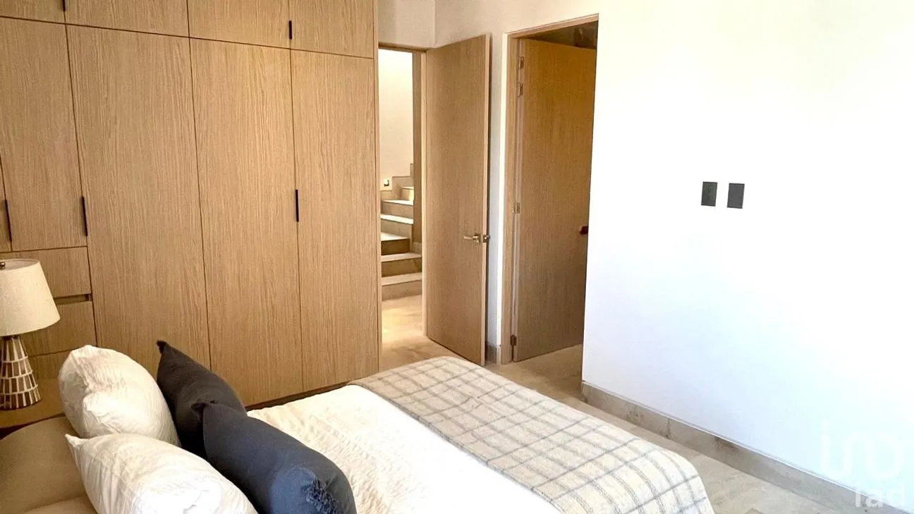 Casa en Venta en Altozano el Nuevo Querétaro, Querétaro, Querétaro | NEX-306432 | iad México | Foto 13 de 18