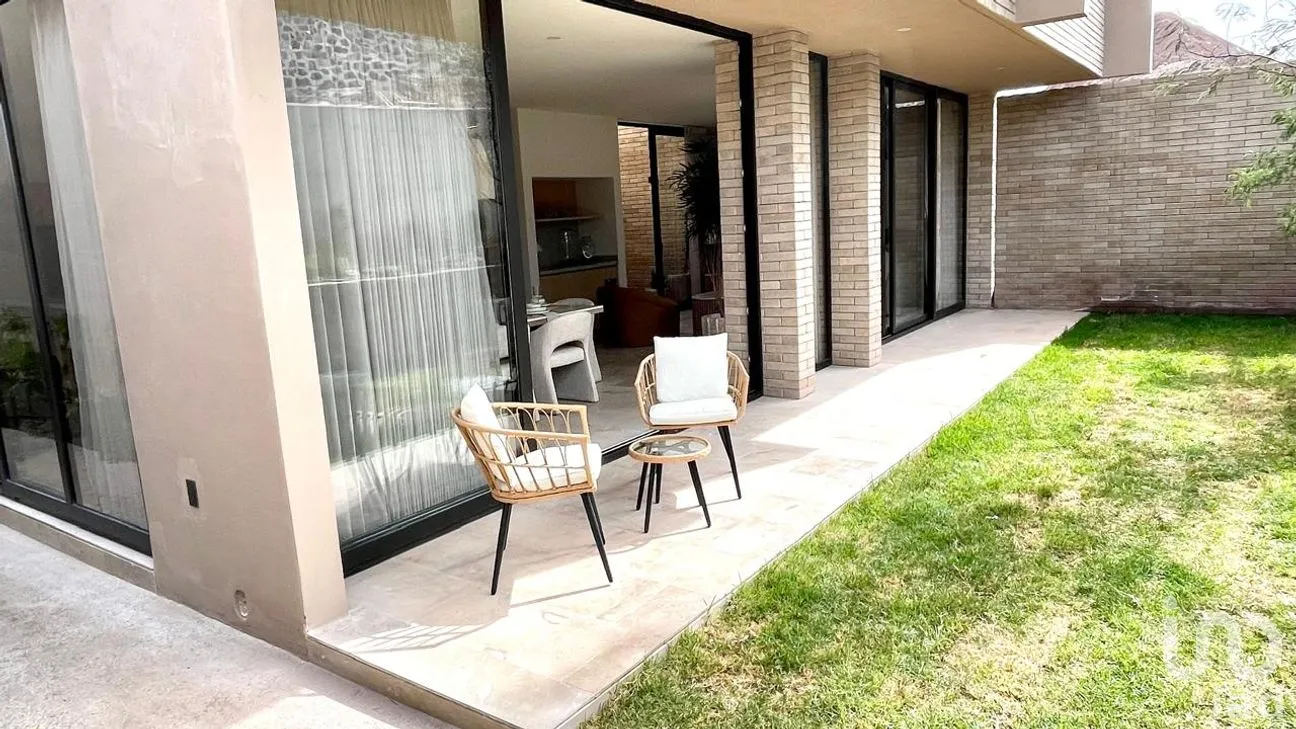 Casa en Venta en Altozano el Nuevo Querétaro, Querétaro, Querétaro | NEX-306432 | iad México | Foto 15 de 18