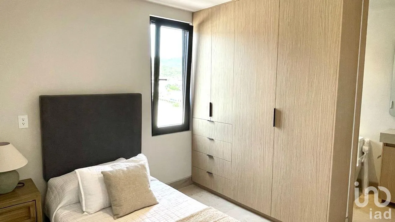 Casa en Venta en Altozano el Nuevo Querétaro, Querétaro, Querétaro | NEX-306432 | iad México | Foto 18 de 18