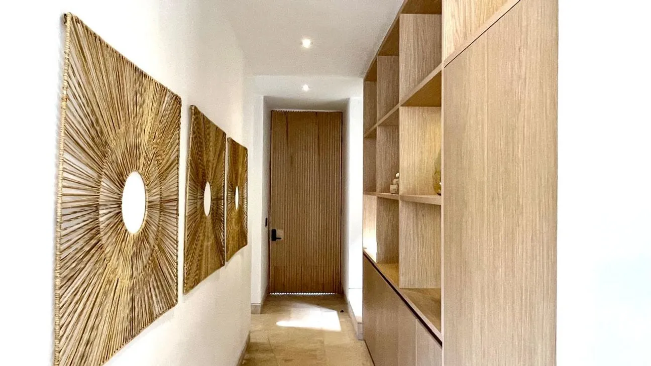 Casa en Venta en Altozano el Nuevo Querétaro, Querétaro, Querétaro | NEX-306432 | iad México | Foto 8 de 18