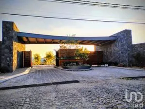 NEX-306571 - Terreno en Venta.