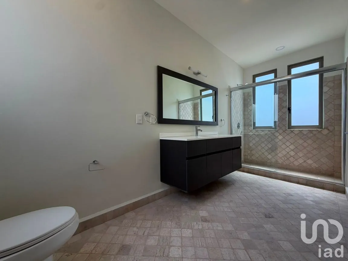 Departamento en Venta en Aqua Residencial, Benito Juárez, Quintana Roo | NEX-306739 | iad México | Foto 2 de 18