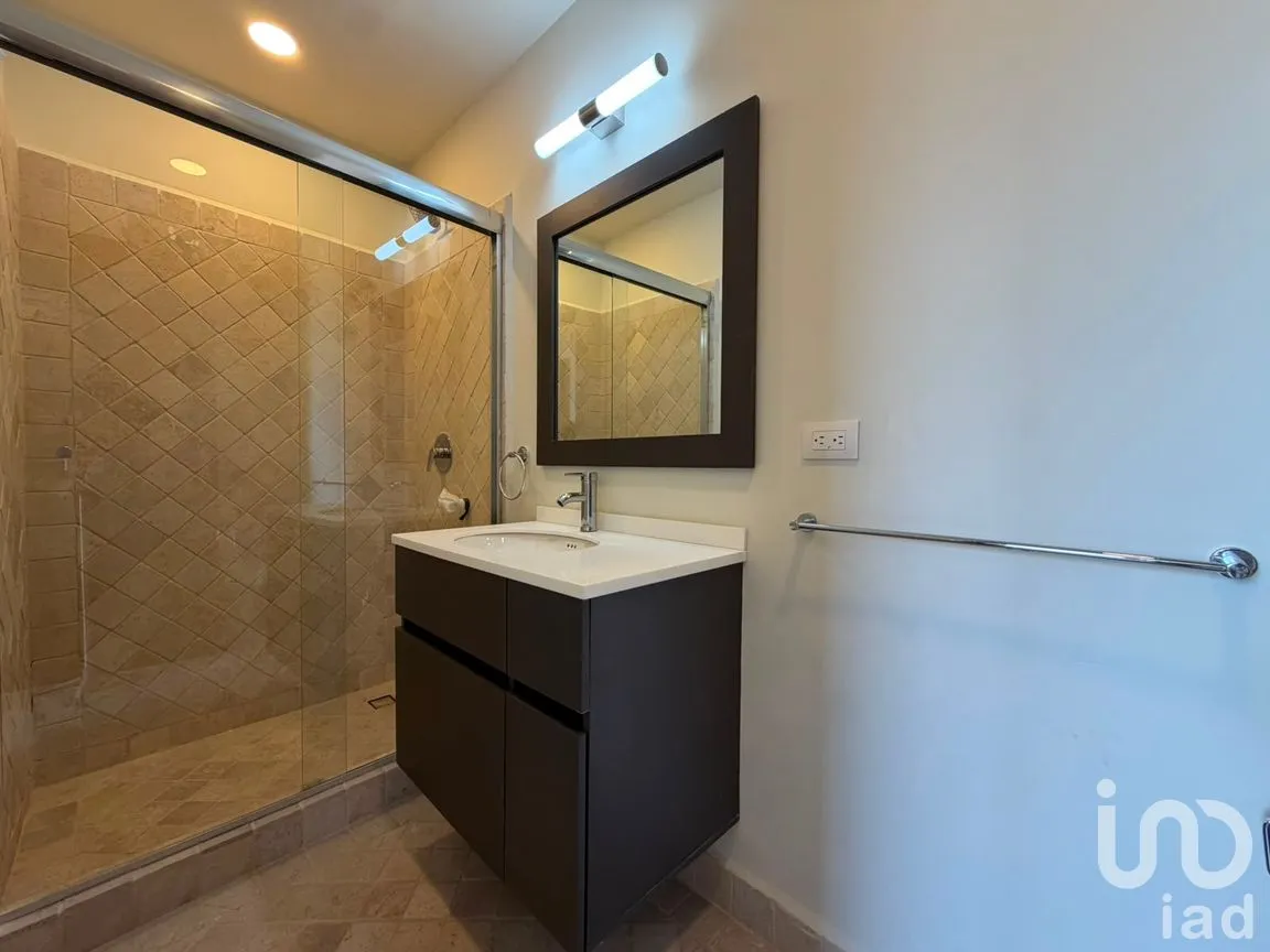 Departamento en Venta en Aqua Residencial, Benito Juárez, Quintana Roo | NEX-306739 | iad México | Foto 4 de 18