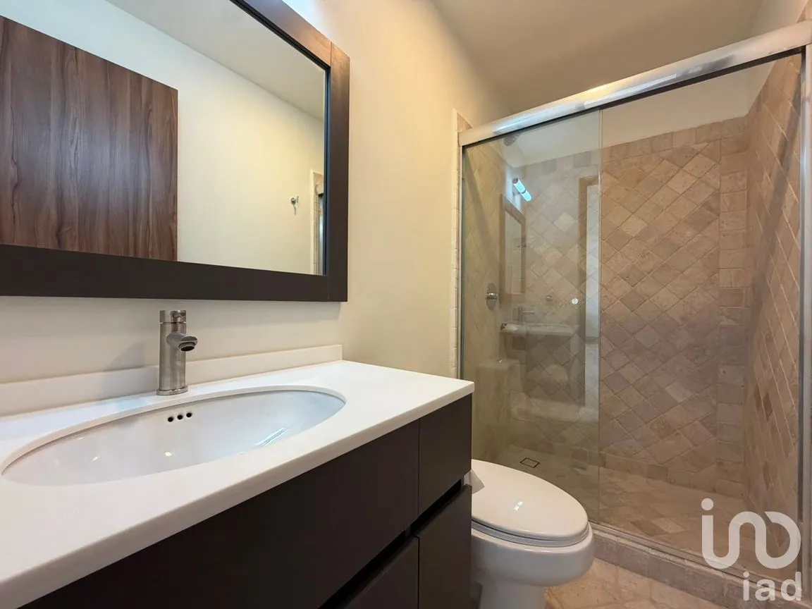 Departamento en Venta en Aqua Residencial, Benito Juárez, Quintana Roo | NEX-306739 | iad México | Foto 6 de 18