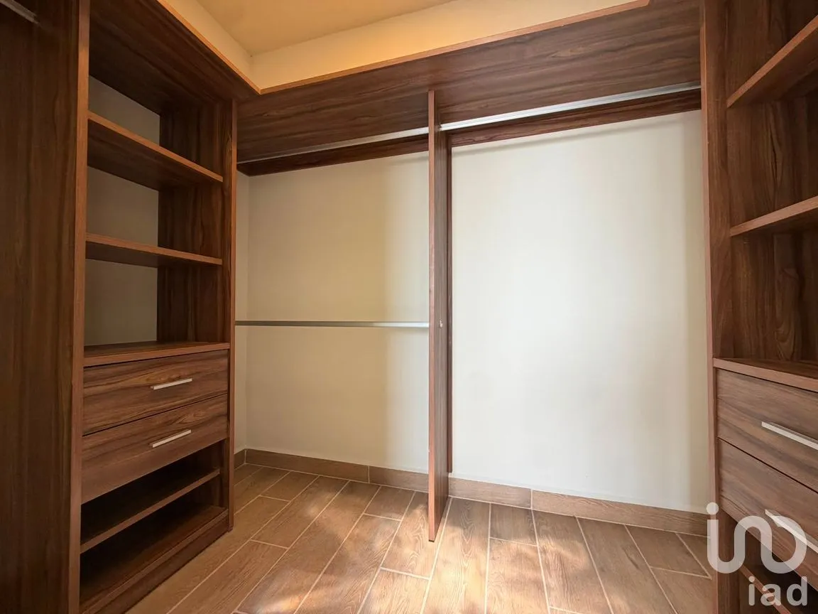Departamento en Venta en Aqua Residencial, Benito Juárez, Quintana Roo | NEX-306739 | iad México | Foto 7 de 18