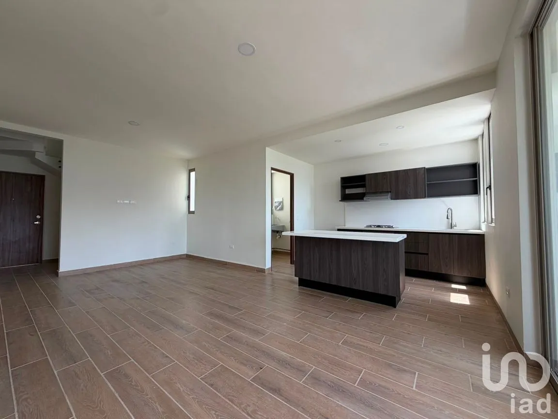 Departamento en Venta en Aqua Residencial, Benito Juárez, Quintana Roo | NEX-306739 | iad México | Foto 10 de 18