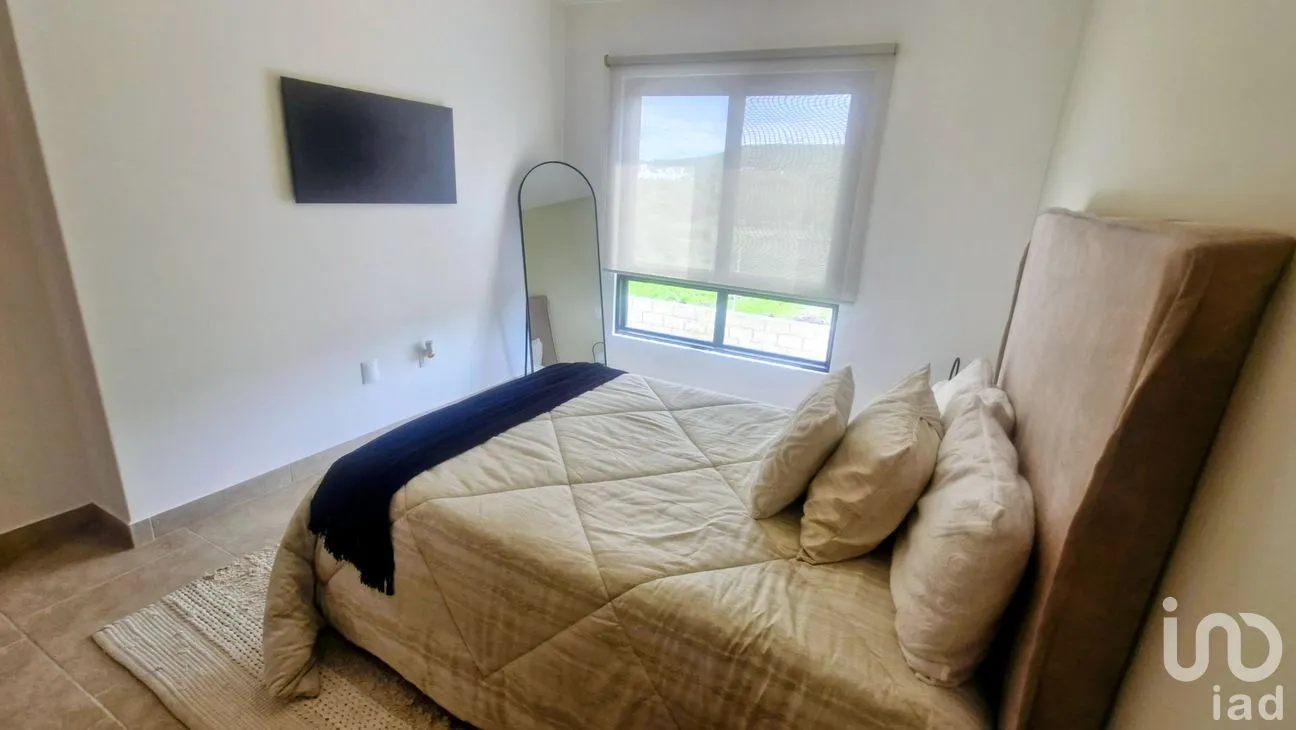 Casa en Venta en El Salitre, Querétaro, Querétaro | NEX-302461 | iad México | Foto 14 de 22