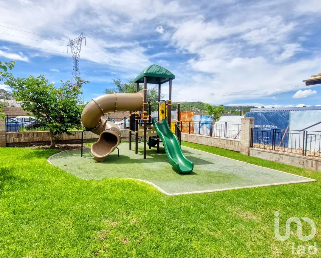 Casa en Venta en El Salitre, Querétaro, Querétaro | NEX-302461 | iad México | Foto 20 de 22
