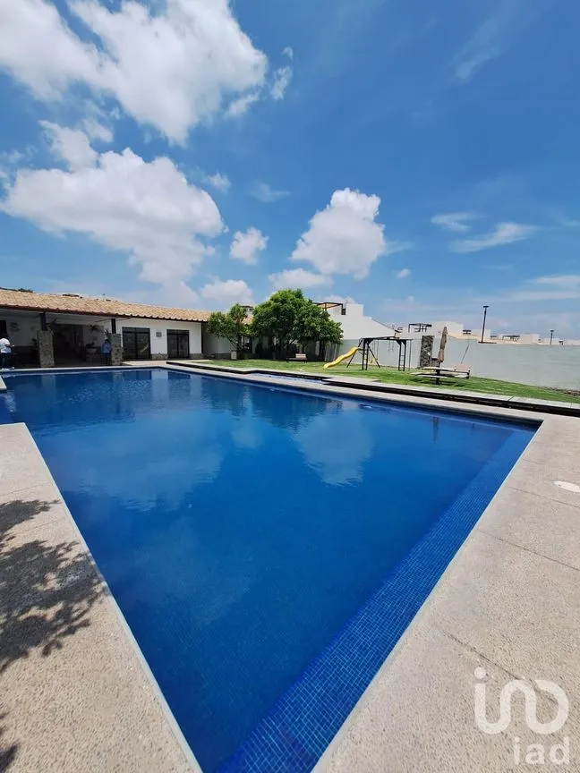 Casa en Venta en Zibatá, El Marqués, Querétaro | NEX-302508 | iad México | Foto 14 de 18