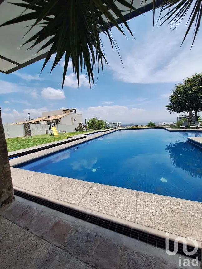 Casa en Venta en Zibatá, El Marqués, Querétaro | NEX-302508 | iad México | Foto 15 de 18