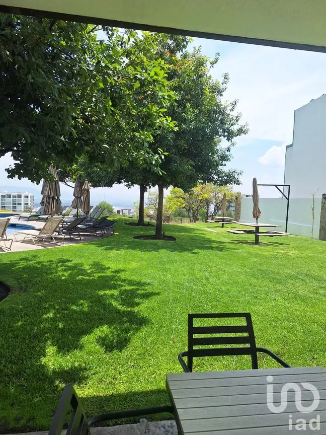 Casa en Venta en Zibatá, El Marqués, Querétaro | NEX-302508 | iad México | Foto 16 de 18
