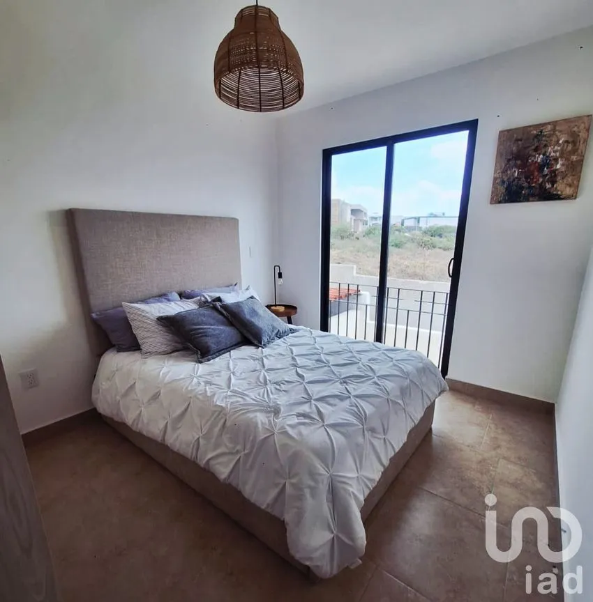Casa en Venta en Zibatá, El Marqués, Querétaro | NEX-302508 | iad México | Foto 6 de 18