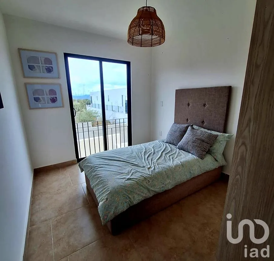 Casa en Venta en Zibatá, El Marqués, Querétaro | NEX-302508 | iad México | Foto 7 de 18