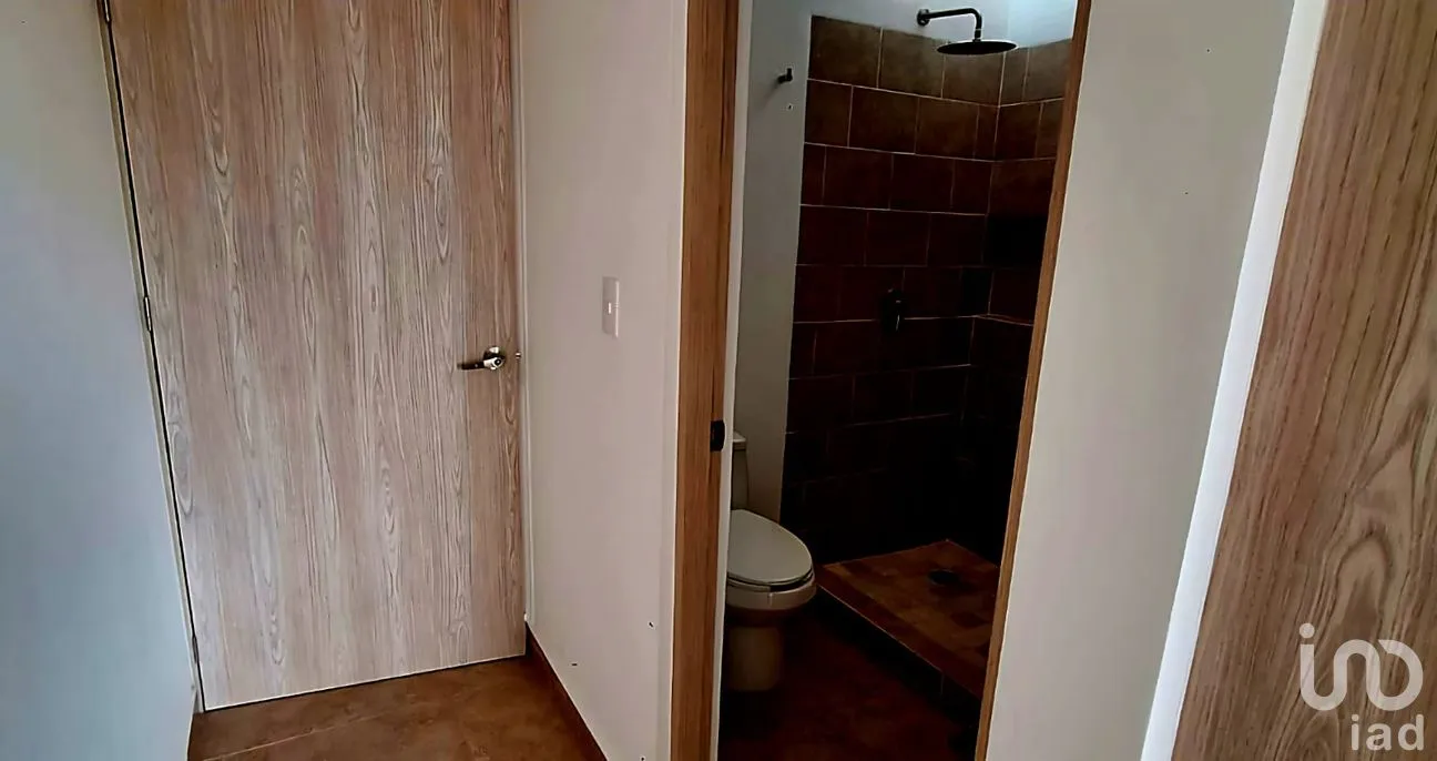 Casa en Venta en Zibatá, El Marqués, Querétaro | NEX-302508 | iad México | Foto 9 de 18