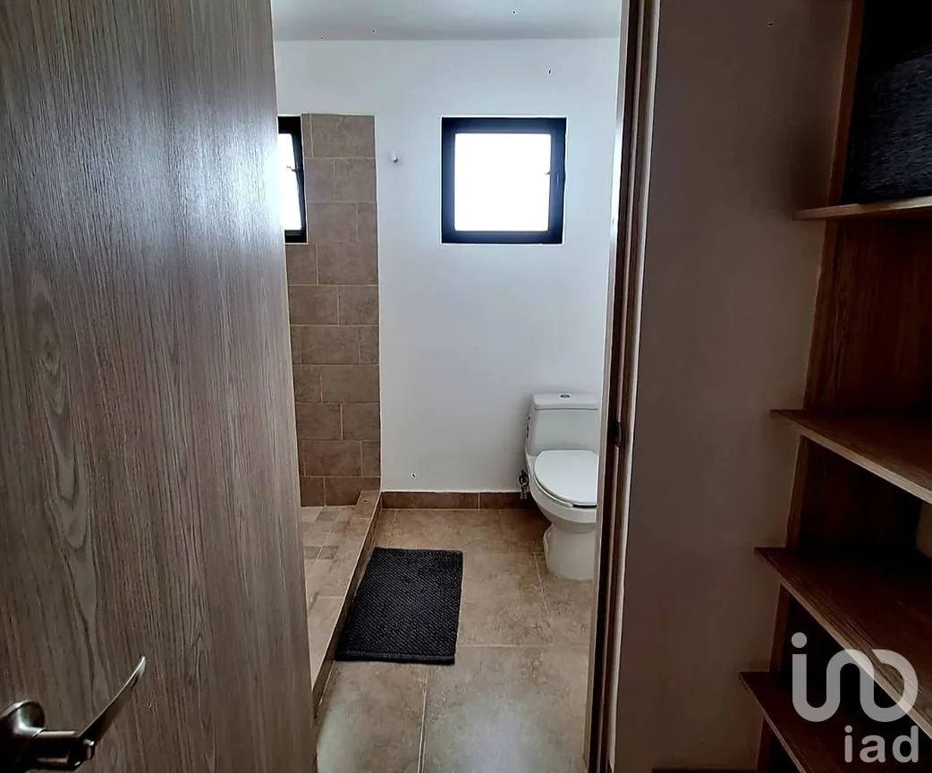 Casa en Venta en Zibatá, El Marqués, Querétaro | NEX-302508 | iad México | Foto 10 de 18