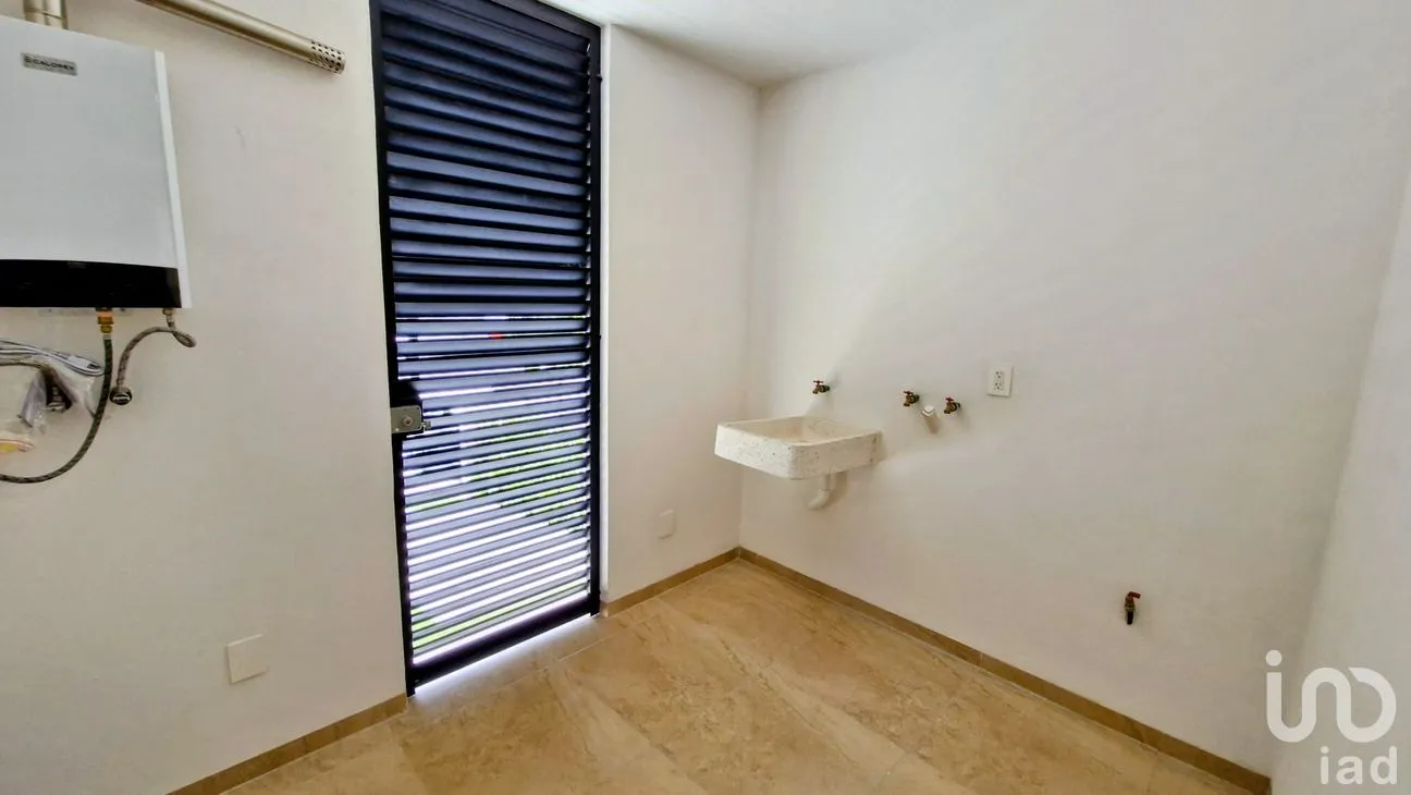 Casa en Venta en Zibatá, El Marqués, Querétaro | NEX-302549 | iad México | Foto 11 de 44
