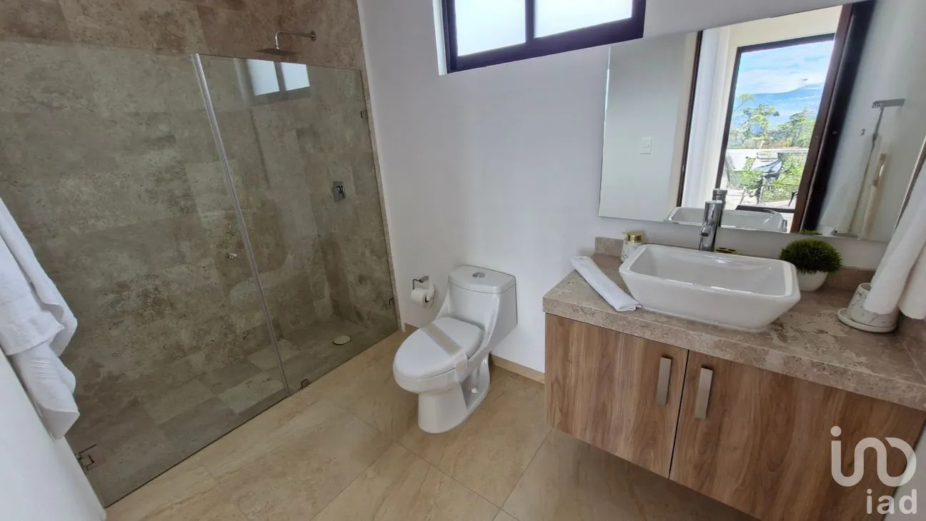 Casa en Venta en Zibatá, El Marqués, Querétaro | NEX-302549 | iad México | Foto 26 de 44