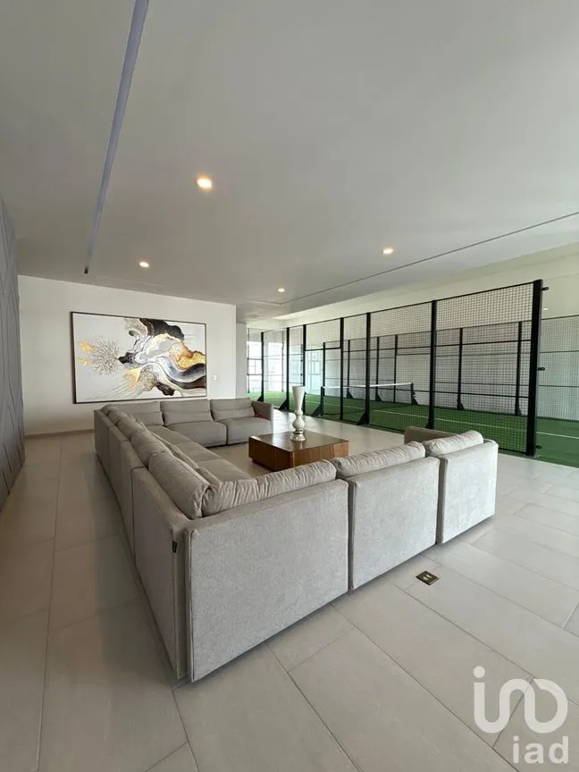 Casa en Venta en Zibatá, El Marqués, Querétaro | NEX-302549 | iad México | Foto 36 de 44