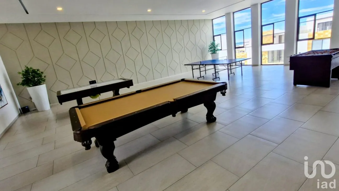 Casa en Venta en Zibatá, El Marqués, Querétaro | NEX-302549 | iad México | Foto 37 de 44