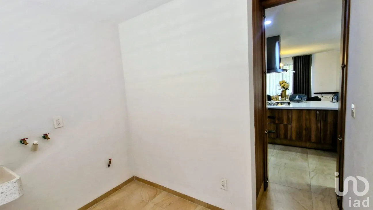 Casa en Venta en Zibatá, El Marqués, Querétaro | NEX-302549 | iad México | Foto 10 de 44