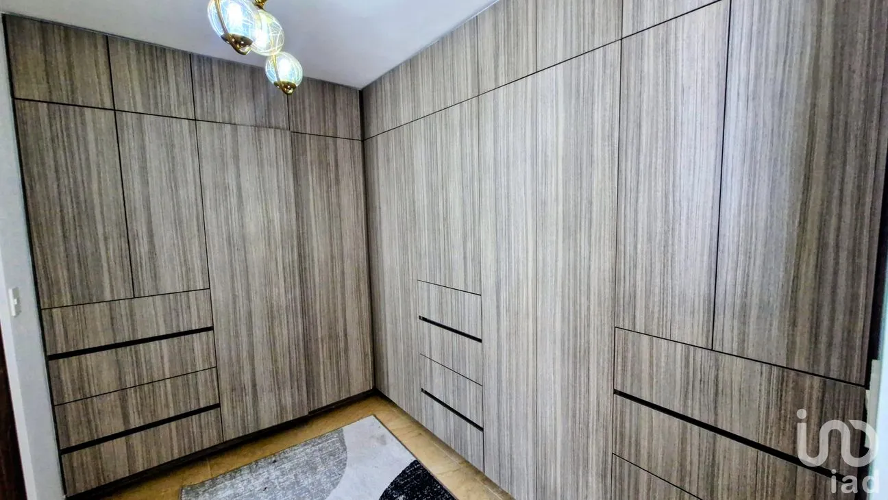 Casa en Venta en Zibatá, El Marqués, Querétaro | NEX-302594 | iad México | Foto 12 de 44