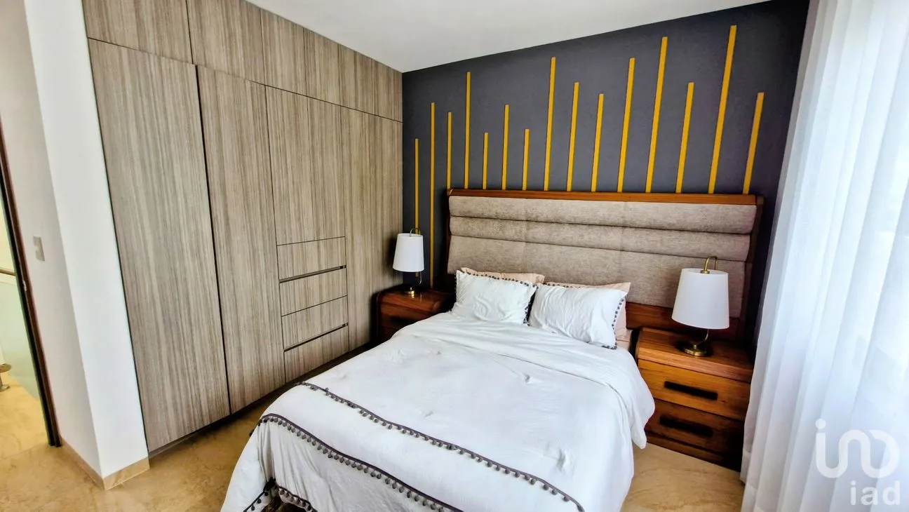 Casa en Venta en Zibatá, El Marqués, Querétaro | NEX-302594 | iad México | Foto 20 de 44