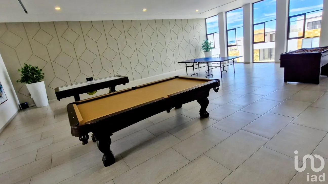 Casa en Venta en Zibatá, El Marqués, Querétaro | NEX-302594 | iad México | Foto 32 de 44