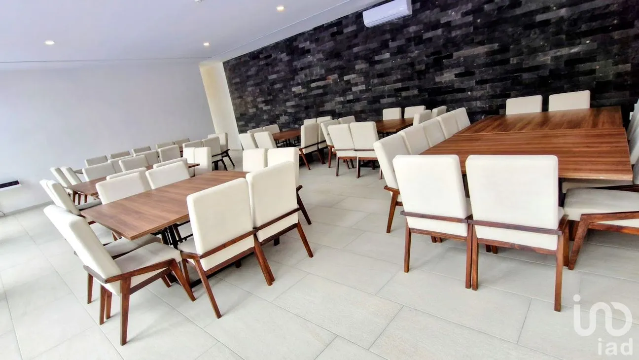 Casa en Venta en Zibatá, El Marqués, Querétaro | NEX-302594 | iad México | Foto 38 de 44