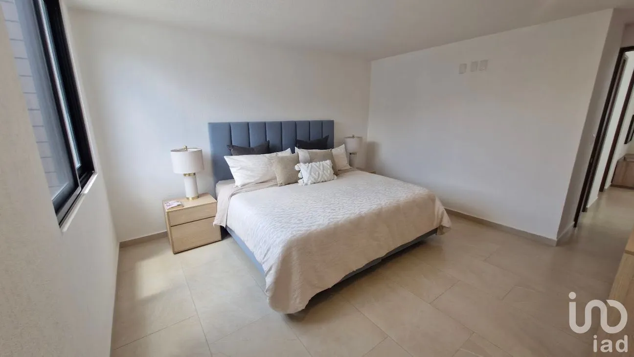 Casa en Venta en Nuevo Refugio, Querétaro, Querétaro | NEX-302759 | iad México | Foto 11 de 17