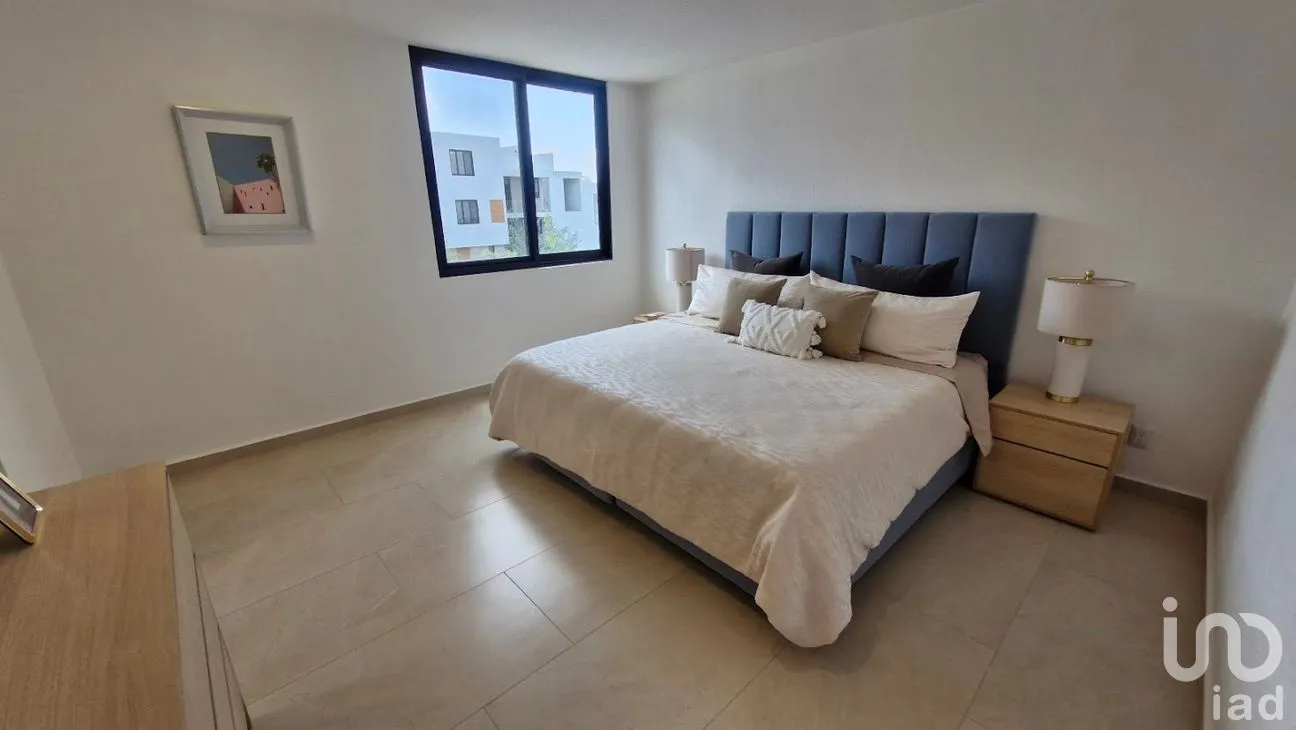 Casa en Venta en Nuevo Refugio, Querétaro, Querétaro | NEX-302759 | iad México | Foto 12 de 17