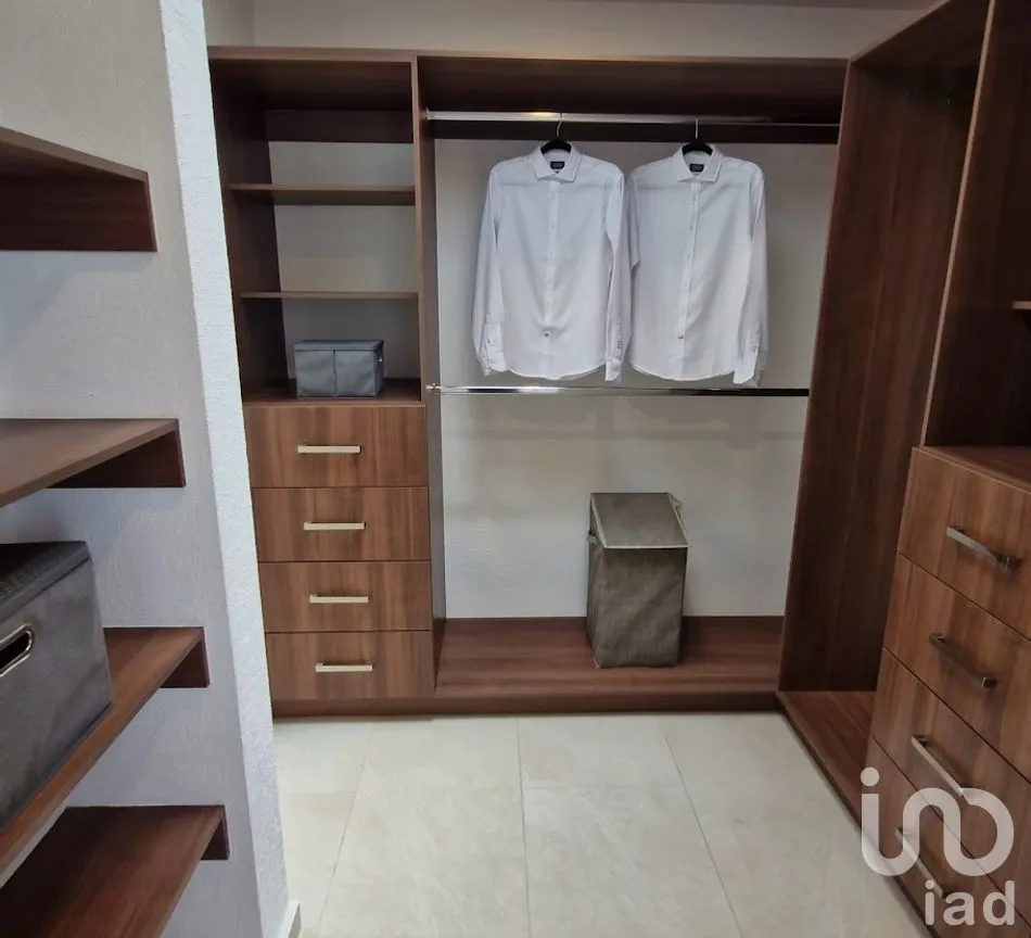Casa en Venta en Nuevo Refugio, Querétaro, Querétaro | NEX-302759 | iad México | Foto 13 de 17