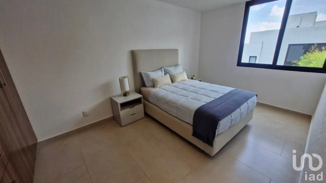 Casa en Venta en Nuevo Refugio, Querétaro, Querétaro | NEX-302759 | iad México | Foto 15 de 17