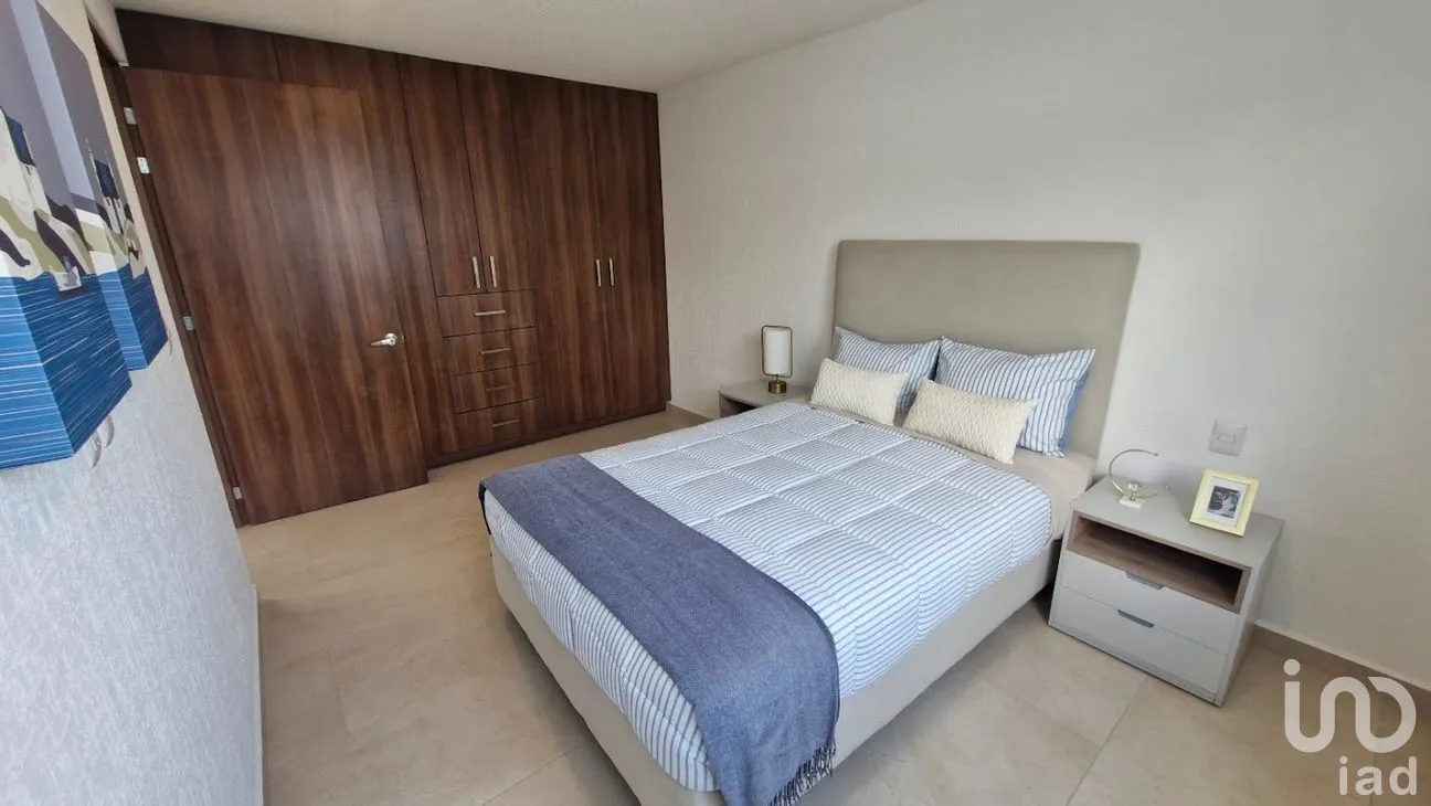 Casa en Venta en Nuevo Refugio, Querétaro, Querétaro | NEX-302759 | iad México | Foto 16 de 17