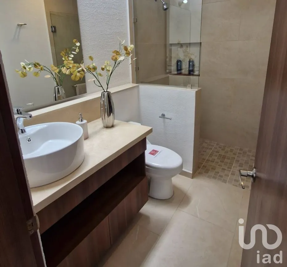 Casa en Venta en Nuevo Refugio, Querétaro, Querétaro | NEX-302759 | iad México | Foto 17 de 17