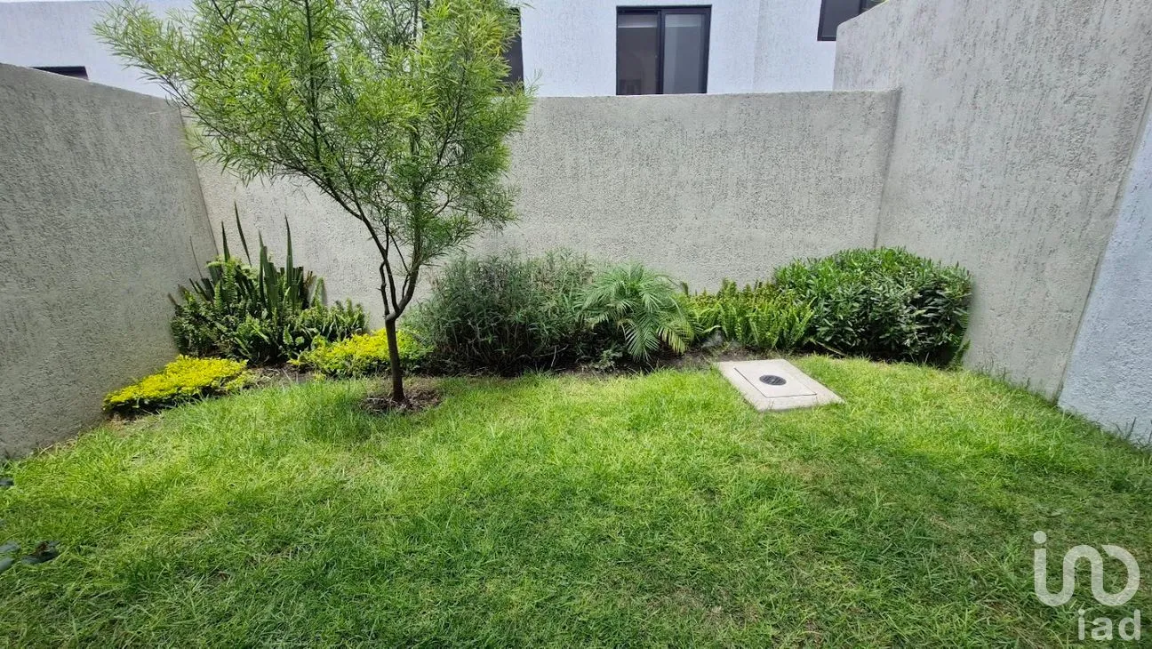 Casa en Venta en Nuevo Refugio, Querétaro, Querétaro | NEX-302759 | iad México | Foto 7 de 17