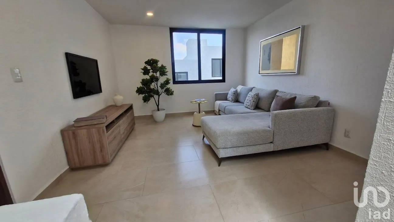 Casa en Venta en Nuevo Refugio, Querétaro, Querétaro | NEX-302759 | iad México | Foto 10 de 17