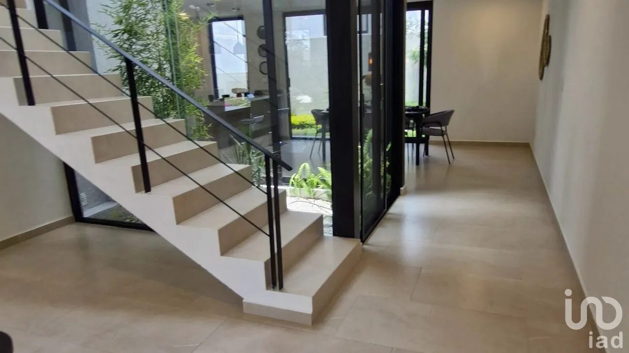 Casa en Venta en Nuevo Refugio, Querétaro, Querétaro | NEX-302792 | iad México | Foto 2 de 26