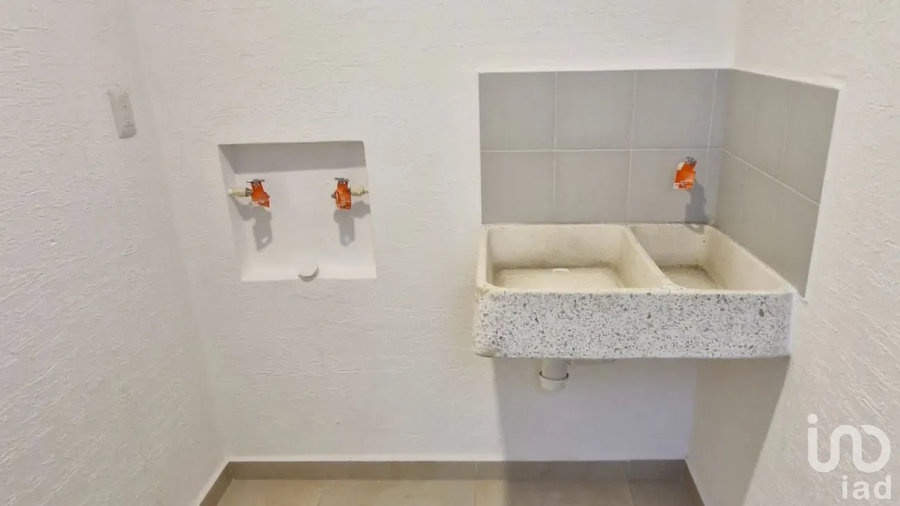 Casa en Venta en Nuevo Refugio, Querétaro, Querétaro | NEX-302792 | iad México | Foto 12 de 26