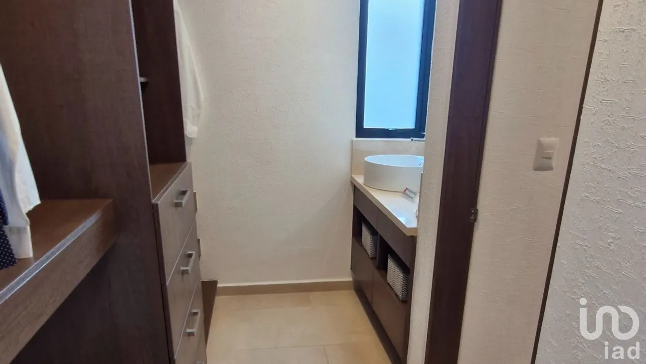 Casa en Venta en Nuevo Refugio, Querétaro, Querétaro | NEX-302792 | iad México | Foto 15 de 26