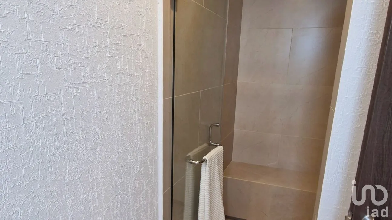 Casa en Venta en Nuevo Refugio, Querétaro, Querétaro | NEX-302792 | iad México | Foto 16 de 26