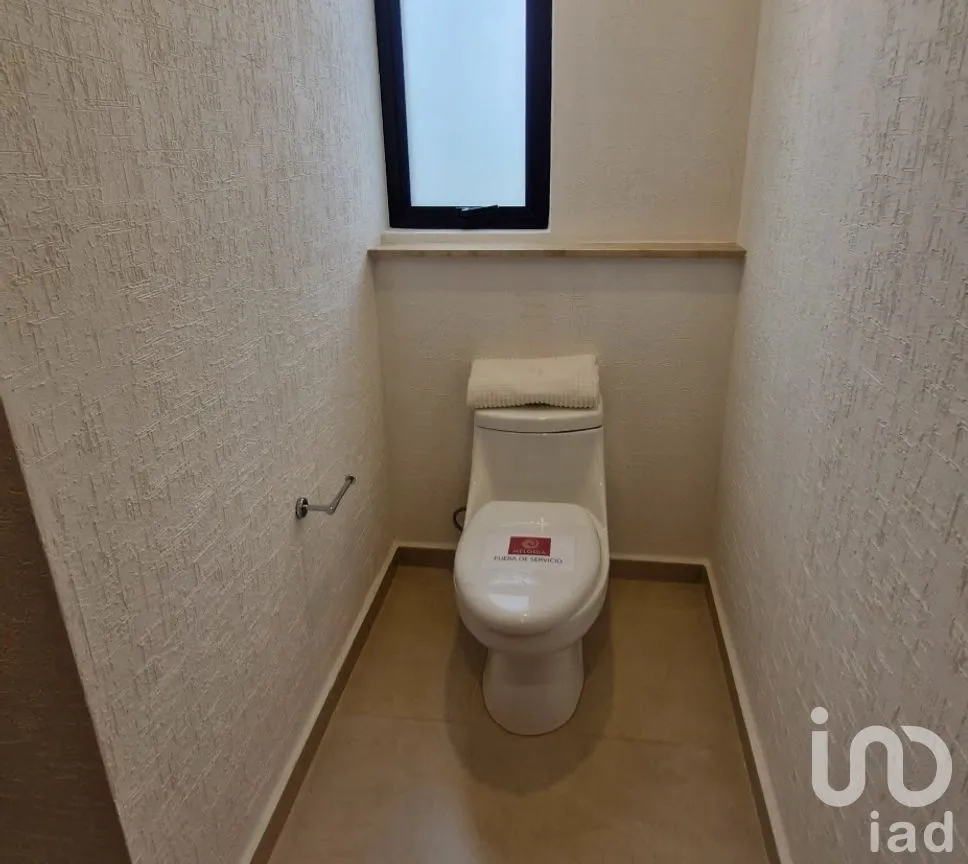 Casa en Venta en Nuevo Refugio, Querétaro, Querétaro | NEX-302792 | iad México | Foto 17 de 26