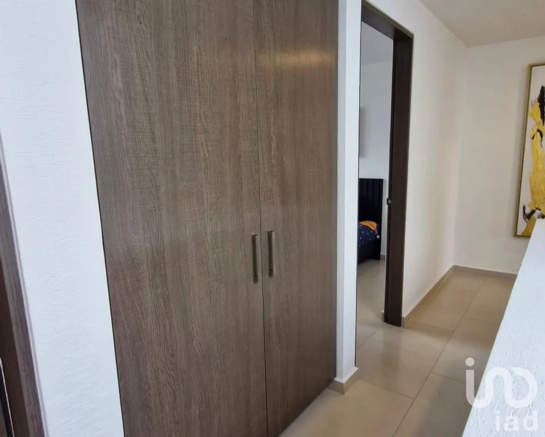 Casa en Venta en Nuevo Refugio, Querétaro, Querétaro | NEX-302792 | iad México | Foto 22 de 26