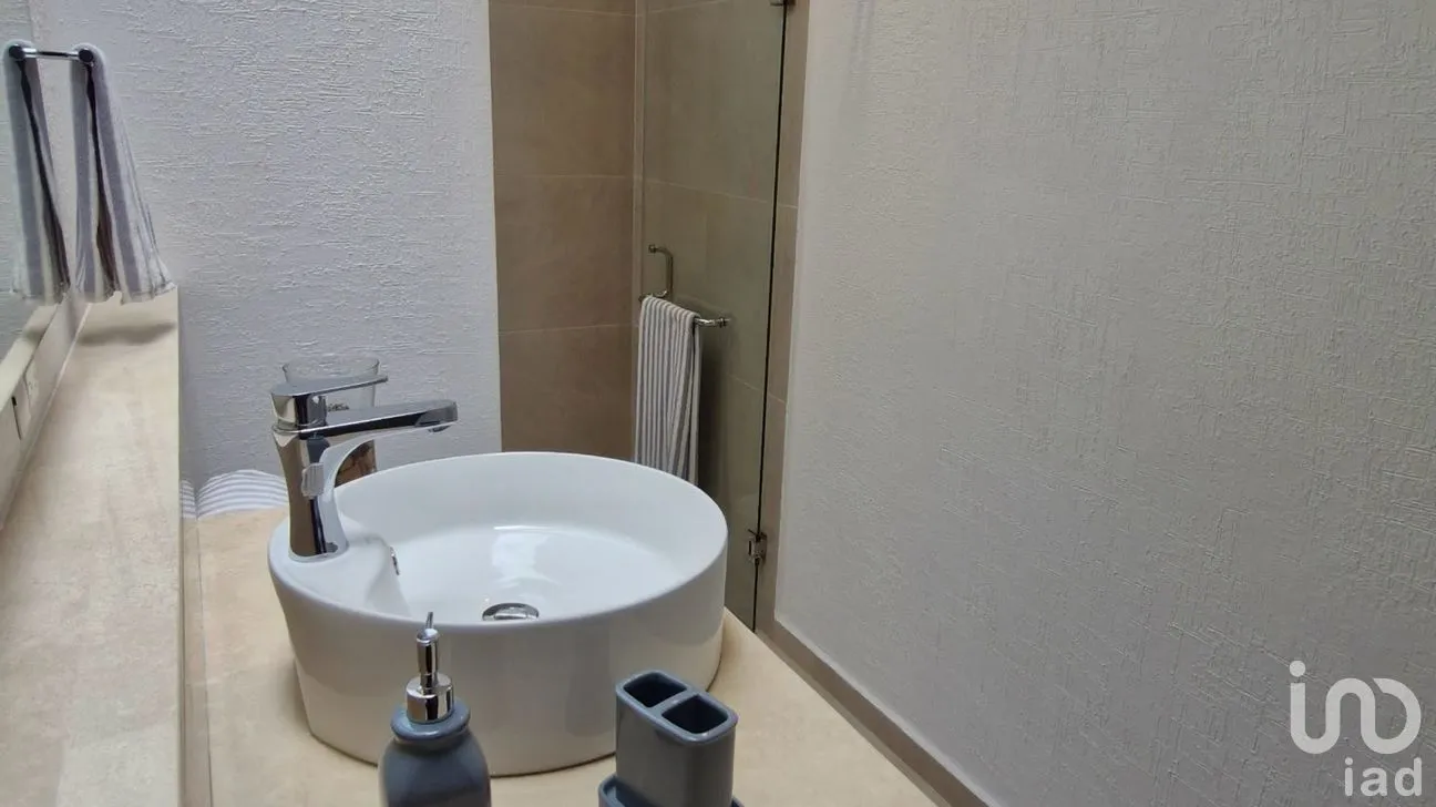 Casa en Venta en Nuevo Refugio, Querétaro, Querétaro | NEX-302792 | iad México | Foto 23 de 26